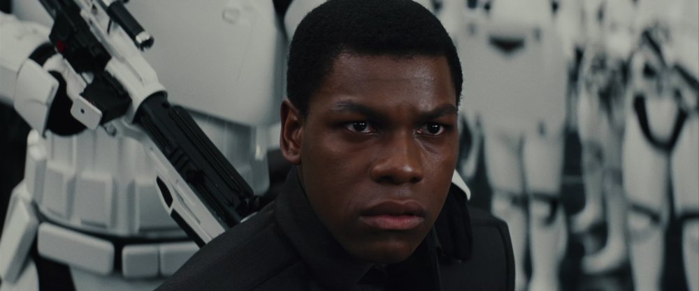 4k-swlastjedi-starwarsscreencaps.com-18464.thumb.jpg.77e41c8226acddeb4452ab6d8db7c6f2.jpg