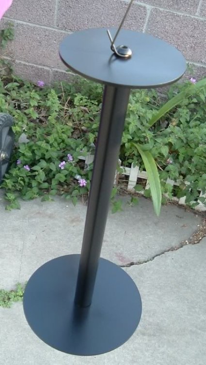 974490675_helmetstand0022(1).thumb.jpg.0a33fc9639b6ea2997220d194d791bbd.jpg