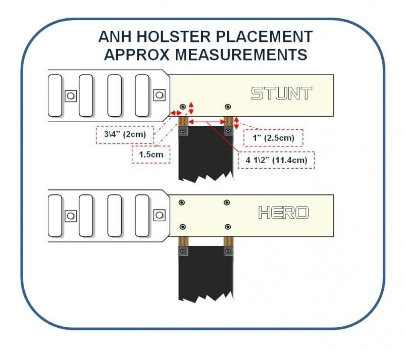 ANHHolsterPlacement01_zps10f542fb.jpg.cefa9fe769a1aaf10f2c08e8579d787e.jpg