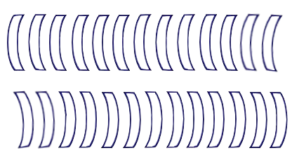 Aih9arM.png