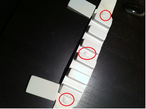 BeltReference_zps8c47a077.png.1c559dc08dbd22cf266a4d731ca3999d.png