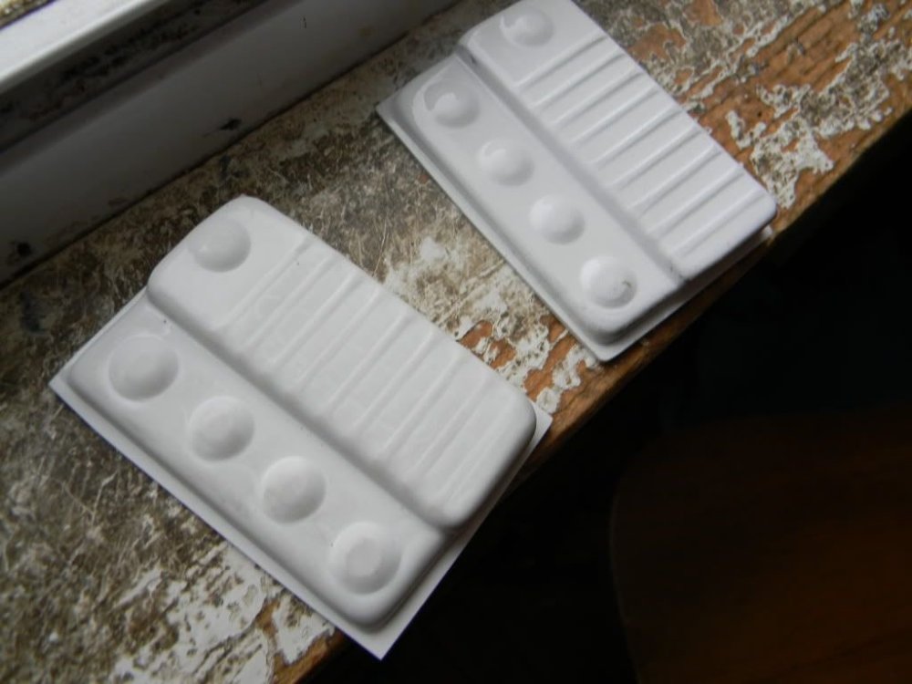 DSCN1402.thumb.jpg.82de362a40ad2e634bdc518b1e85aa5a.jpg