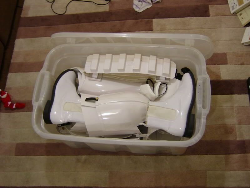 FXBuild034.jpg.b9f4491d03acccd2d19ce4f5464d3733.jpg