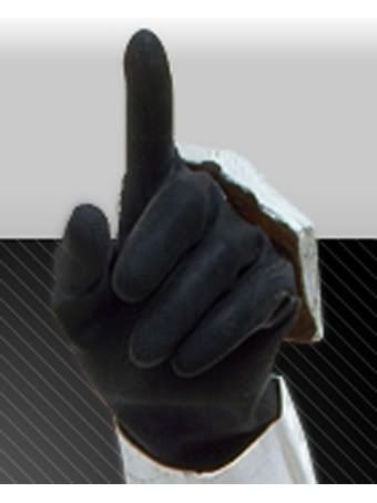 Handplate.jpg.0a3a1567c94ca2384b0c49b5c12c78d1.jpg