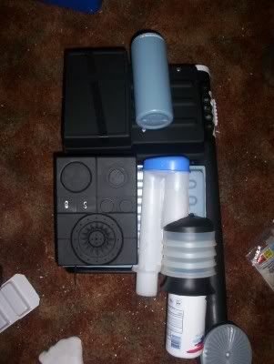 Packassembled1.jpg.af318ec91ff74326c17f8ee49a6b5621.jpg