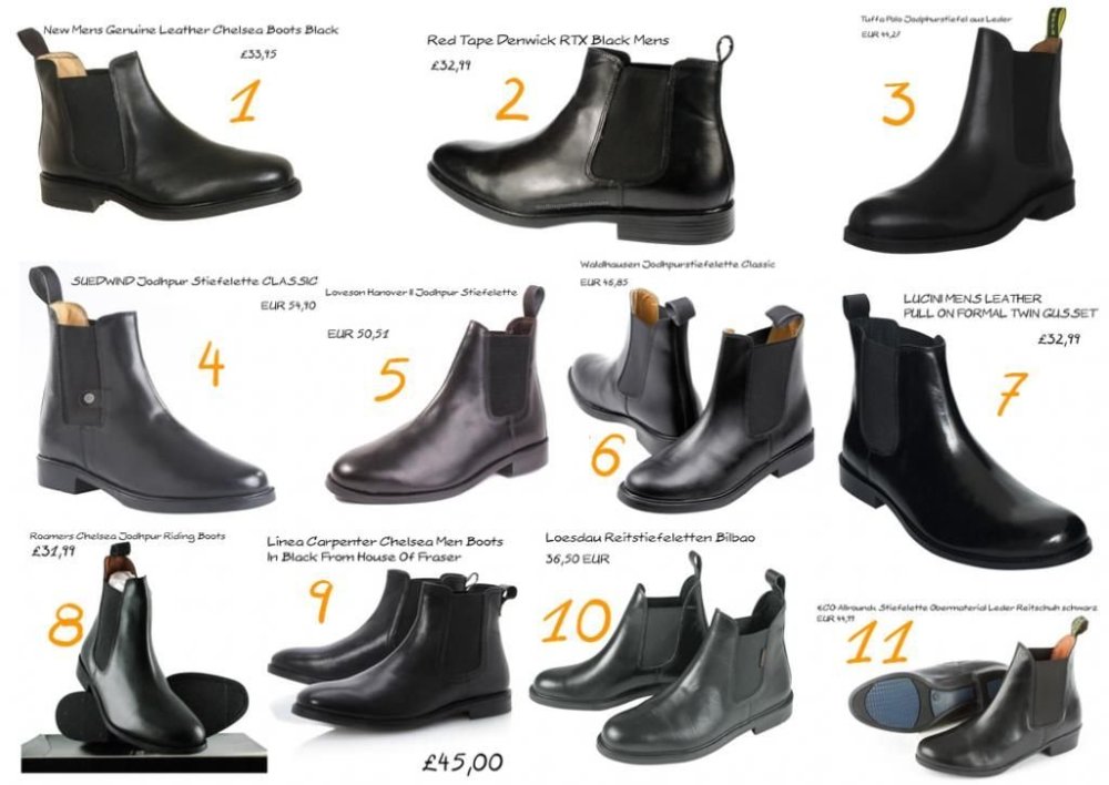 Shoes_zps0086a8bc.thumb.jpg.e6da7c0073450fba96f59d7304403eb2.jpg