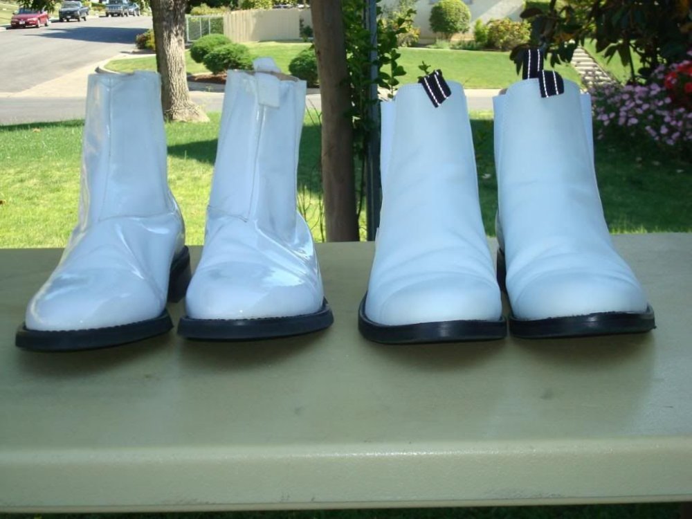 TKBoots002.thumb.jpg.c38541545d5d453a8bb4eab726db46dd.jpg