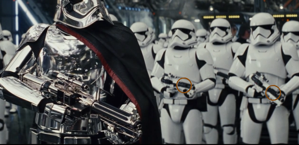TLJ12.thumb.png.9cc005c763d2089efac61ba495b17e93.png