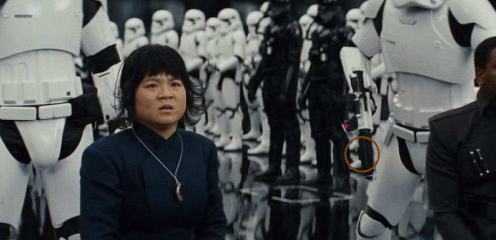 TLJ14.thumb.png.e2a7848a40480cdf7452252d1463a581.png