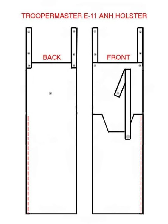 TM-ANHholster.thumb.jpg.09a291780ba2e2a762b33350db346d41.jpg