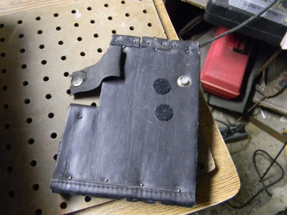 ammo002.thumb.jpg.00759ab656c06c72c2a44ca53b09e6b4.jpg