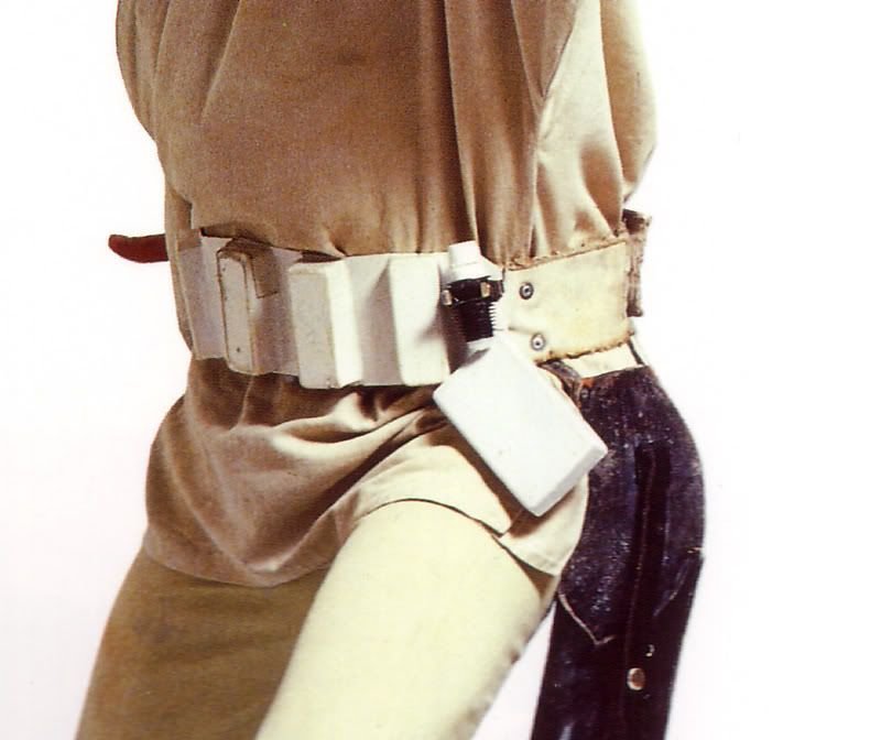 lukebelt.jpg.884c320c52db6ad152eec0e7165dc8f1.jpg