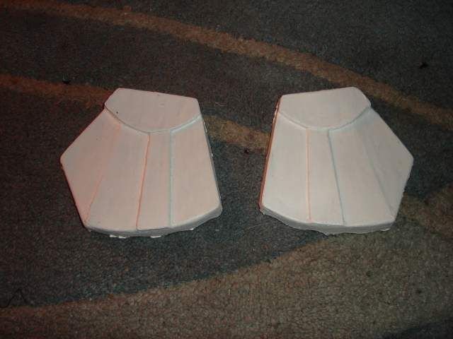 pic150_zpsbe2071dd.jpg.a0a370c21083bb7afd96f5d66b1fdf23.jpg