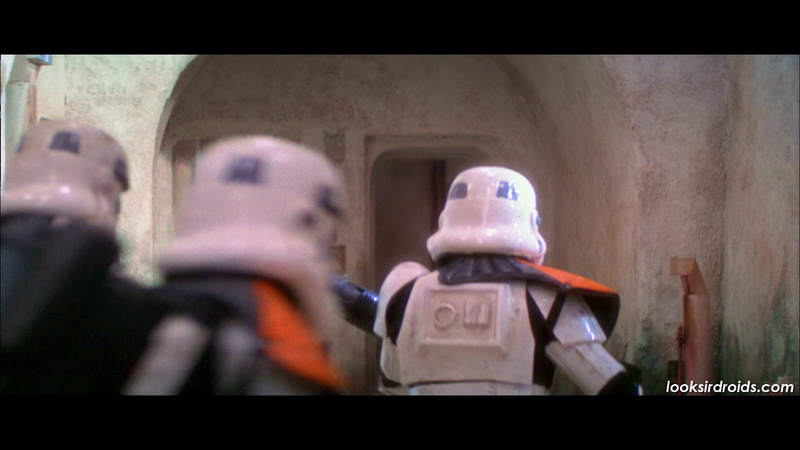 sandtrooper_hd_096.png.9e4d484a6cf602ff5ab0c751a2928eeb.png