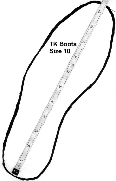 tkboots10_zpsa7c1dad4.thumb.jpg.a5fd7e5e79b84ec5ff2dee3a6d435c29.jpg