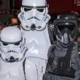 jedi.paramedic