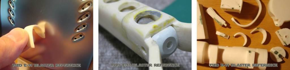 5.thumb.png.4bdf74a25560673060d73da980affd8f.png