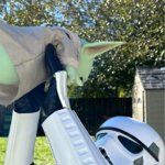 TK-61984