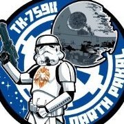 Darth Pakal