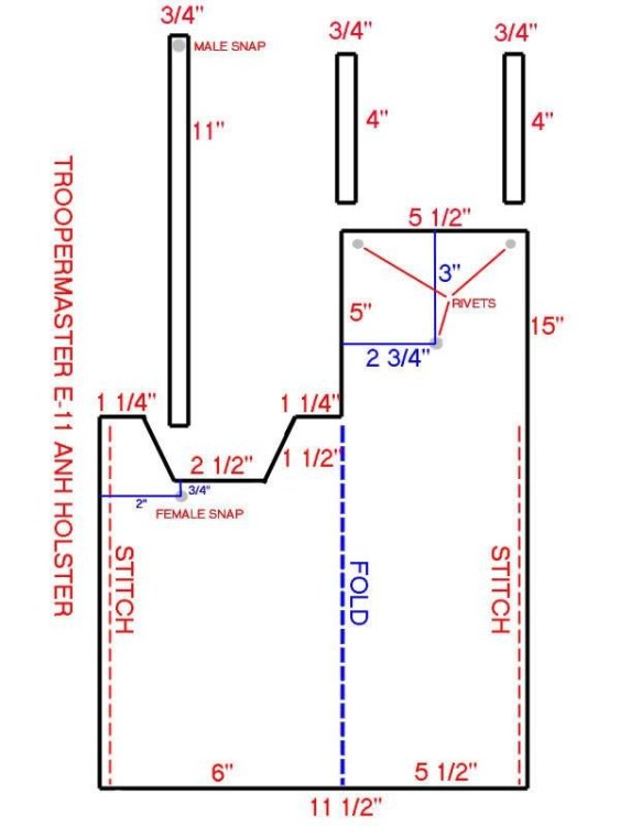 TM-ANHdimensions.thumb.jpg.31371e9dc1bb31acd399852bd3250ce9.jpg