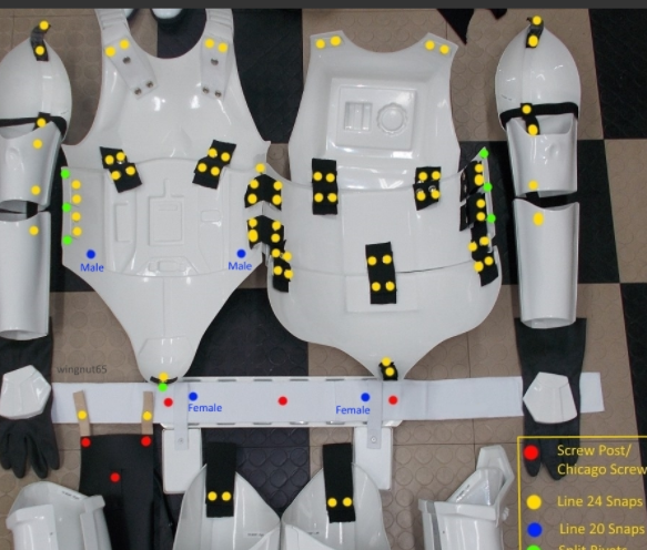 strapping.png.3a2af4e6c317576c21ccd243279efddc.png