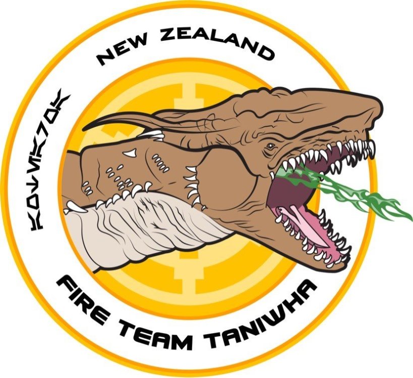 Fire Team Taniwha.jpg
