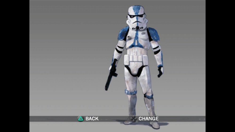 501st.jpg