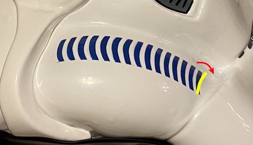 EoTWRPN-crop.jpg.c2c10b3a2e2654f18b2b096185389d88.jpg