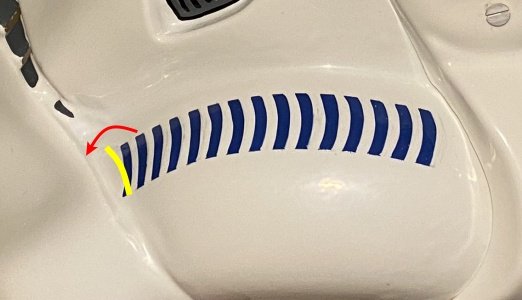 KhvDbEC-crop.jpg.1affe2ed908d60626b74adb83c2ec226.jpg