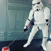 TK-19835