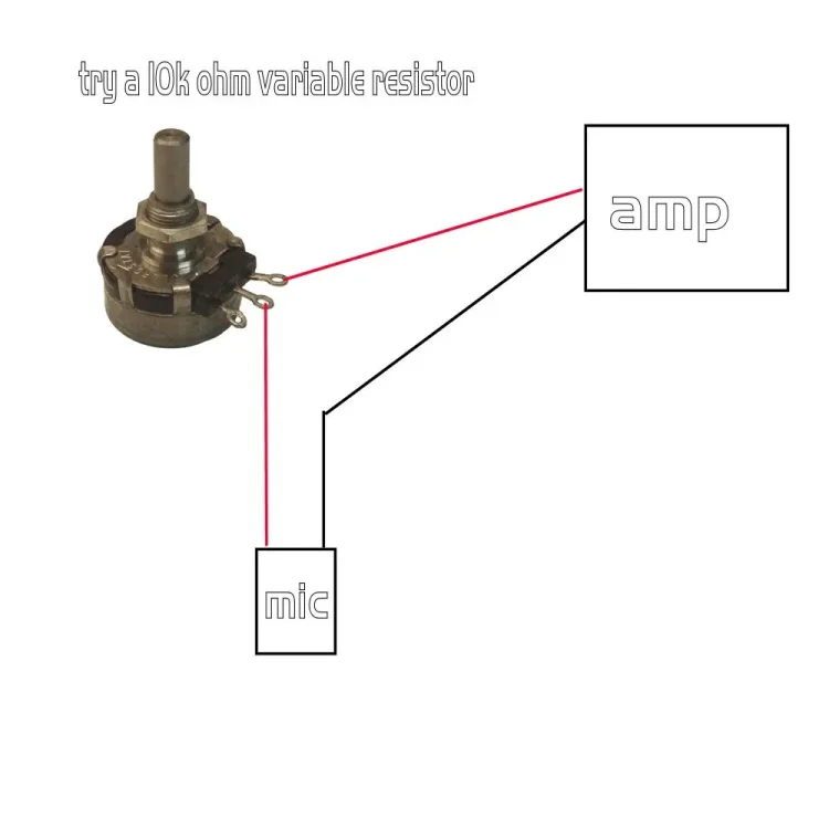 mic.thumb.jpg.6b754272dfa5f468fcc769451cfda7f5.jpg