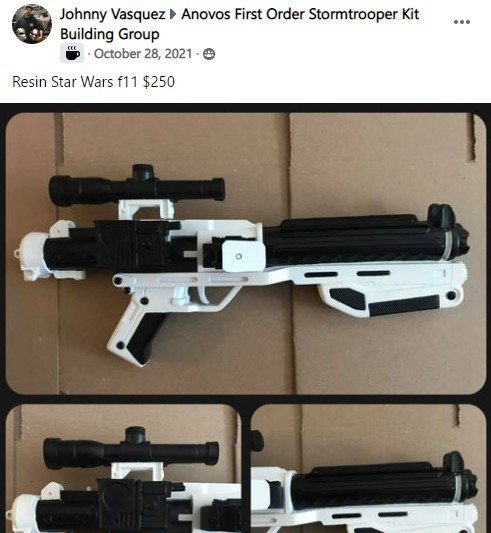 post.jpg