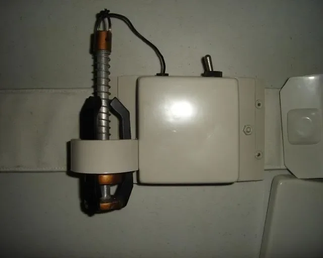 approval2.jpg.e944abf978a3c8da0ddd33957e46d476.jpg