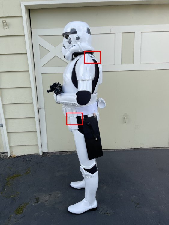 trooper4.jpg.5b456cb64a037d62c055d446a1e86f13.thumb.jpg.31915ed69433486317fd0e98b38fc633.jpg
