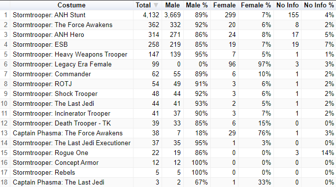 1239965881_total3.png.7b392596bafaf6e36001e739a220f8b5.png