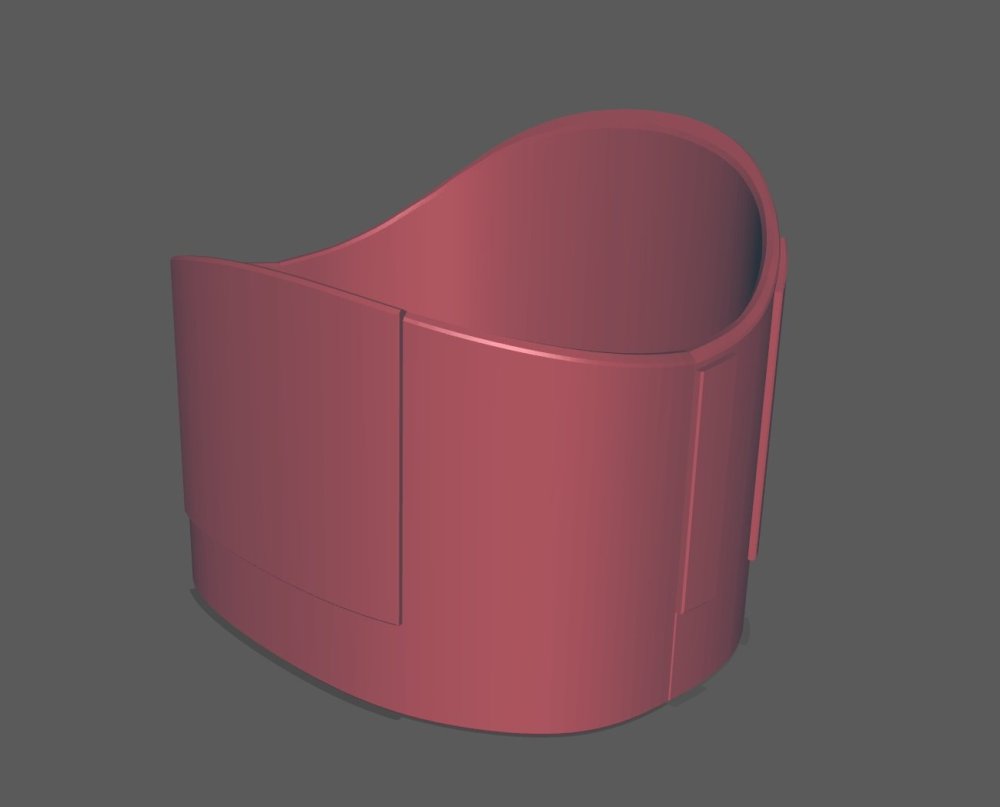 lower back2.jpg