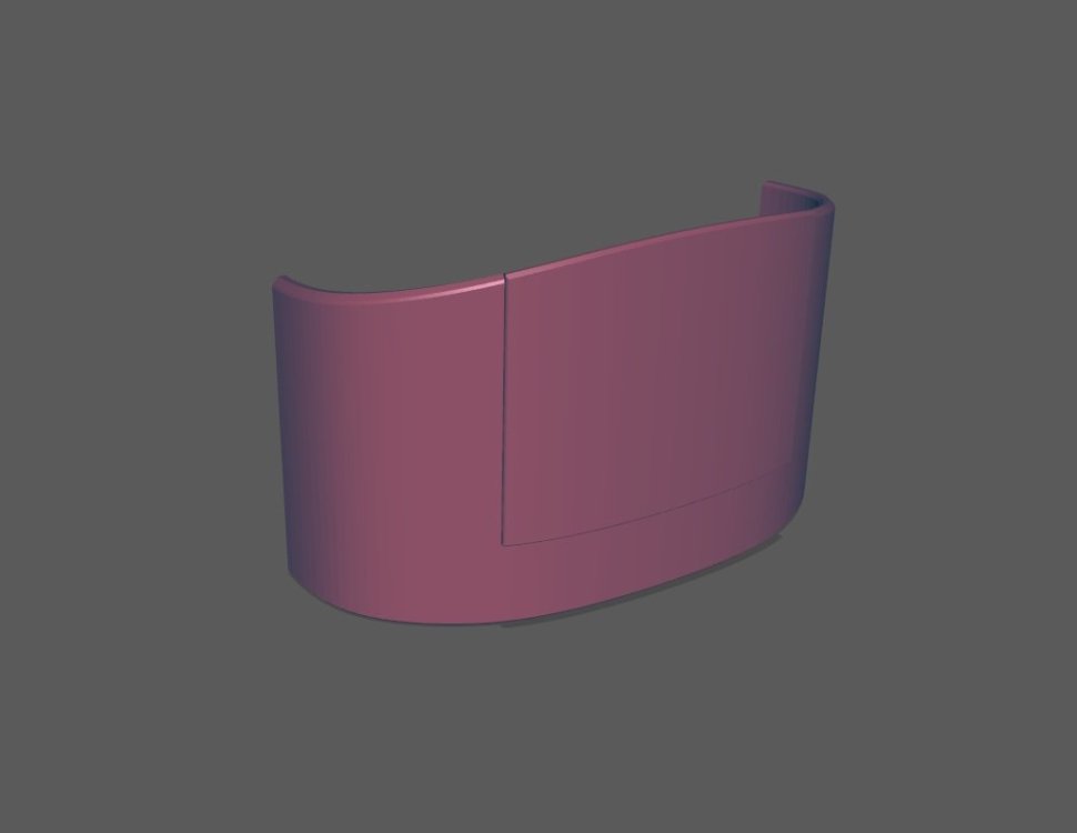 lower back.jpg
