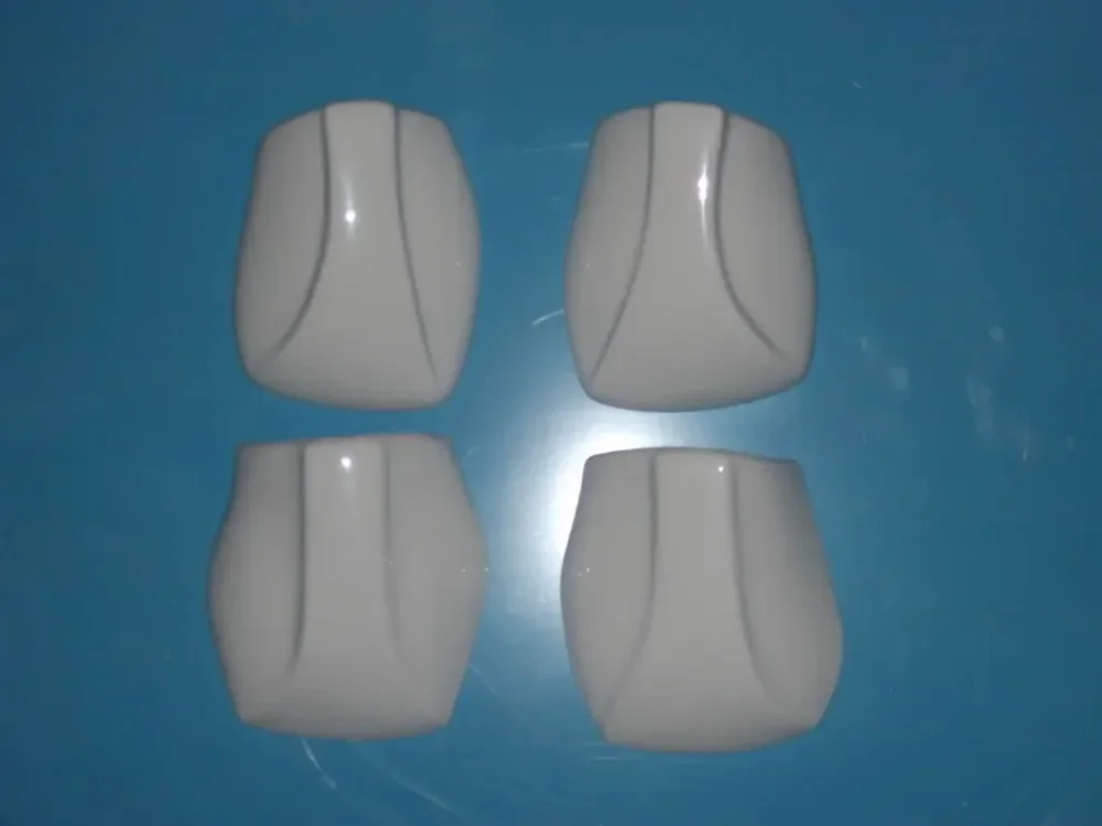 DSCF0106.thumb.webp.a500cf9895f091fa7efe66962d0890f2.webp