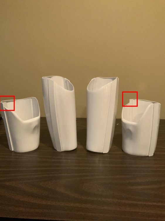 K2V4cGX.thumb.jpg.5a5dcaa012db471d2183dc53ce891a46.jpg