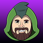 Captain_Archer