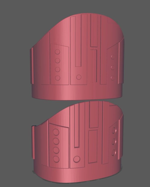 absv2d.jpg