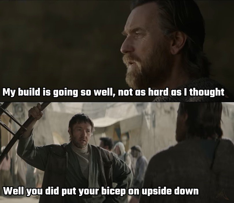 bicep.jpg.7c3f97a88449c39be17bcd445db778c5.jpg
