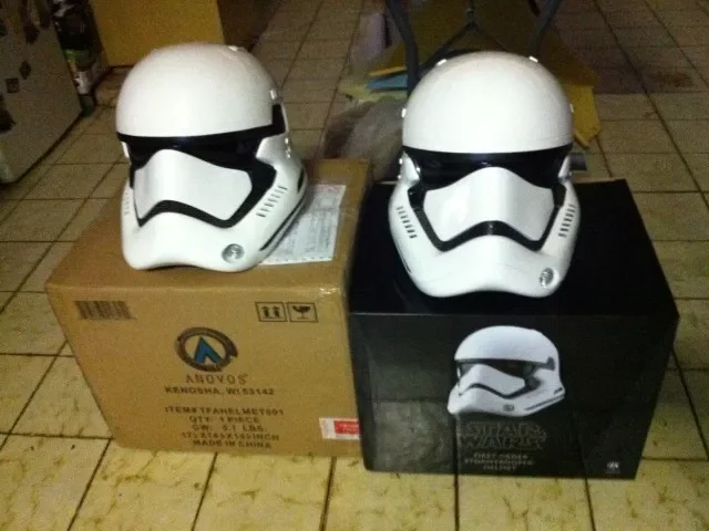 helm1a.webp.03e6c9373323959682cbe37068a031e2.webp
