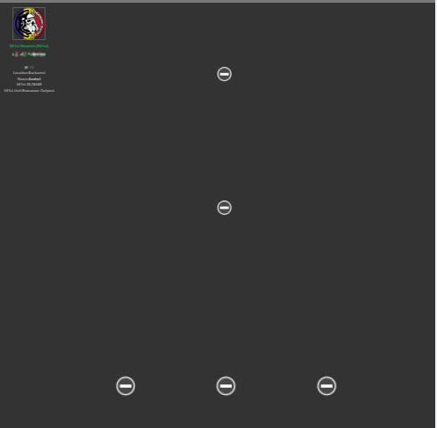 photos.png.d0f2f03ad603299ded9d6c4e26e06cfe.png