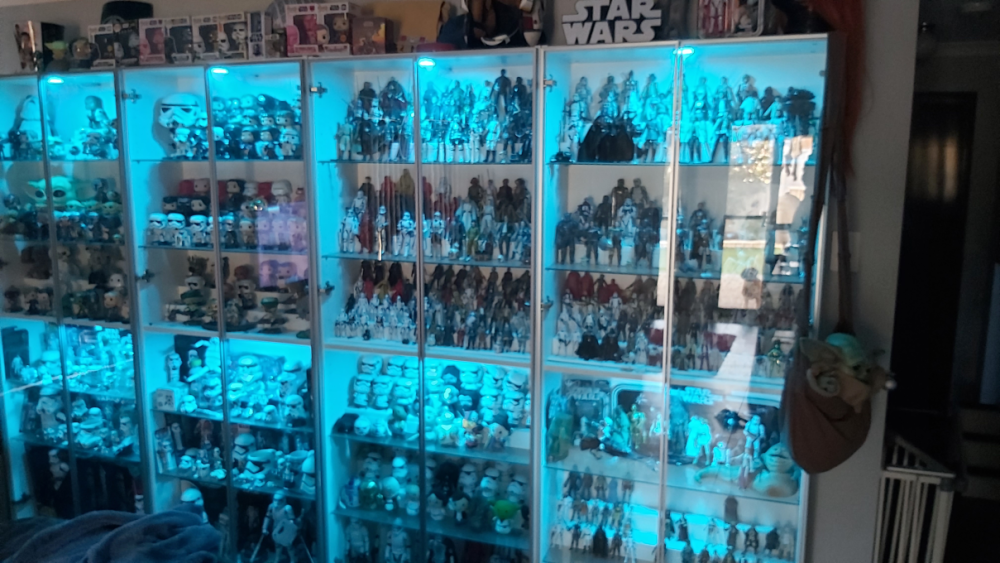 pic1.thumb.png.bf132582d1c429cb8cb02a0622e7b338.png