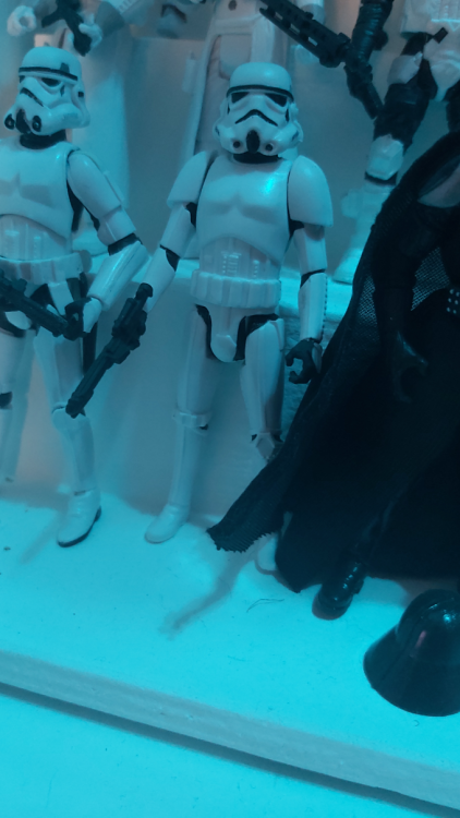 pic4.thumb.png.1912144a1ce7bd72843d50ed96b2ea84.png