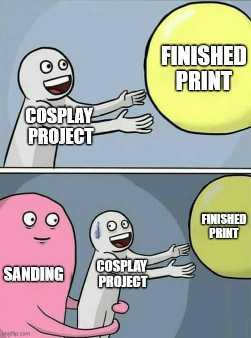 sanding.jpg.7c19b3dc982bb019aebeafaacb09c0bb.jpg