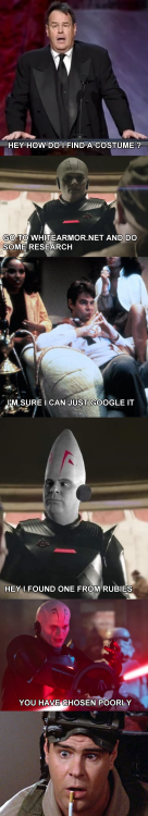 FUNNY.thumb.png.564924177d5a31541d71a8b5f5296aec.png