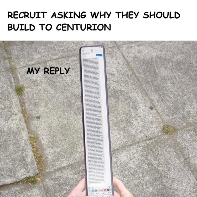 RECRUIT.jpg