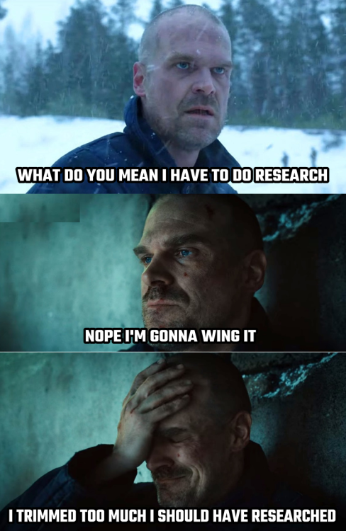 RESEARCH.thumb.png.b8041cb5c4396c9e37191ab8ad277450.png